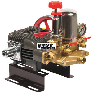 dau xit ap luc arwa ps-48m hinh 1