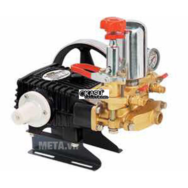 dau xit rua ap luc cao bgas bm1030 hinh 1