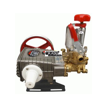 dau xit ap luc arwa ps-45m hinh 1