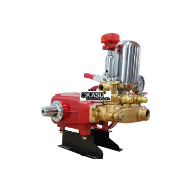 dau phun xit rua bgas bga-1030 hinh 1