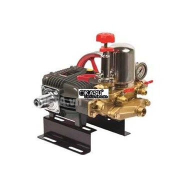 dau xit ap luc arwa ps-38m hinh 1