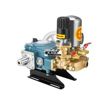 dau xit rua ap luc amax am828a hinh 1