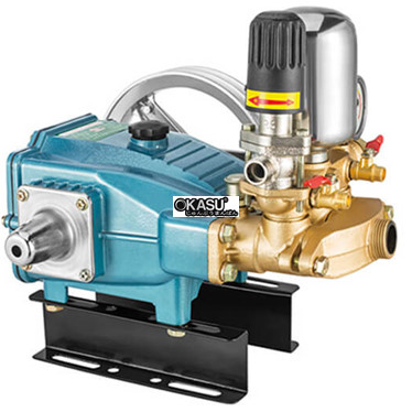 dau phun xit ap luc cao amax am-22 hinh 1