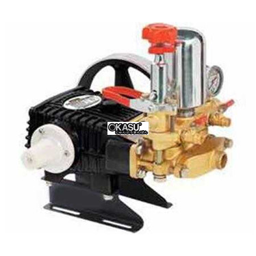 dau xit rua ap luc cao bgas bga1023 (bm1023) hinh 1