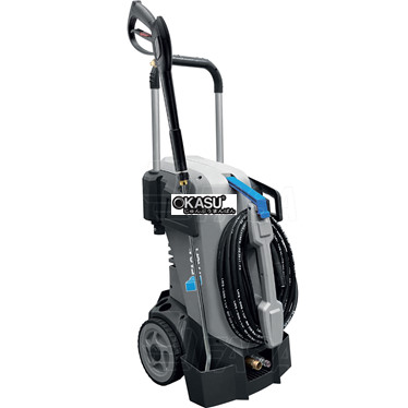 may phun rua ap luc cao cong nghiep fasa erie 1409xp (1 pha) hinh 1