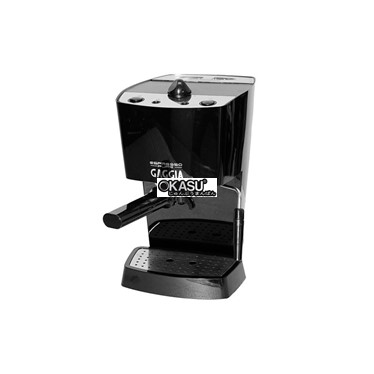 may pha ca phe gaggia espresso pure sw07035 hinh 1