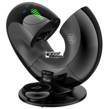 may pha ca phe vien nen nescafe dolce gusto - 9776 eclipse hinh 1