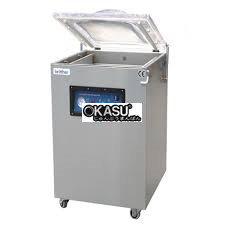 may hut chan khong mot buong dz/dzq500 hinh 1