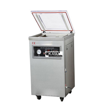 may hut chan khong thuc pham dzq400 hinh 1