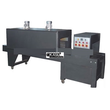  may dong goi co lai bs-4535 hinh 1