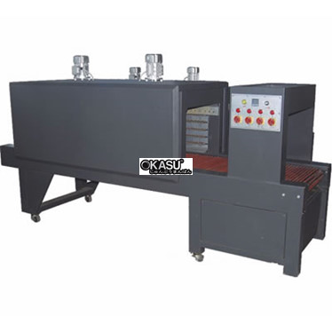 may dong goi co lai bs-6040pe hinh 1