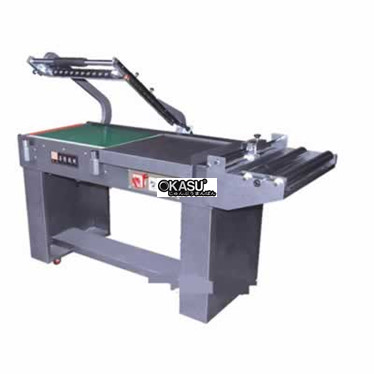  may dong goi co lai fl-5045t hinh 1