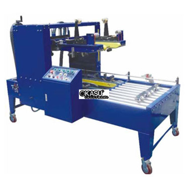 may niem phong thung carton fj5040 hinh 1
