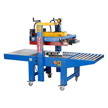 may dan thung carton fj-4550s hinh 1