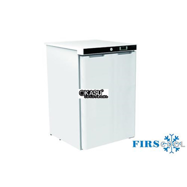 tu mat 1 canh firscool g-hr85 hinh 1