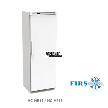 tu mat firscool hc-hr15 hinh 1