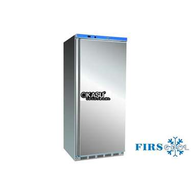 tu mat 1 canh firscool g-hr500 s/s hinh 1