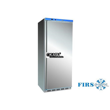 tu mat 1 canh firscool g-hr600 s/s hinh 1