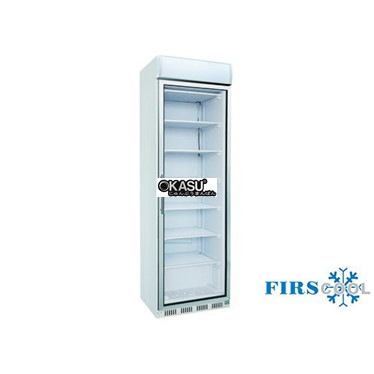 tu mat 1 canh kinh firscool g-hr400ga hinh 1