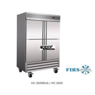 tu dong firscool hc-2020fha hinh 1