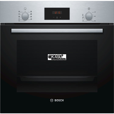 lo nuong bosch hbf114br0k hinh 1