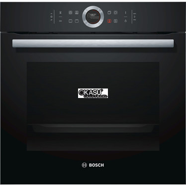 lo nuong bosch hbg634bb1b hinh 1