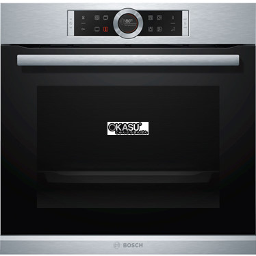 lo nuong bosch hbg655bs1m hinh 1