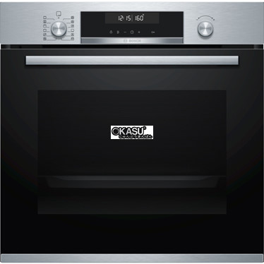 lo nuong bosch  hba5780s0b hinh 1
