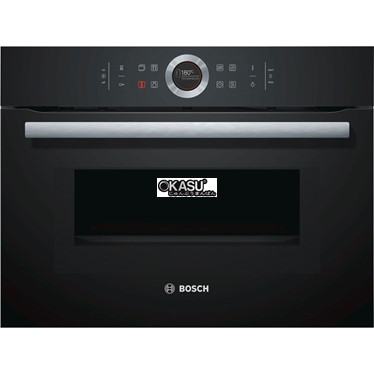 lo nuong kem vi song bosch cmg633bb1 hinh 1