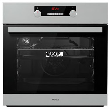 lo nuong hafele ho-kt60e 535.00.340 hinh 1