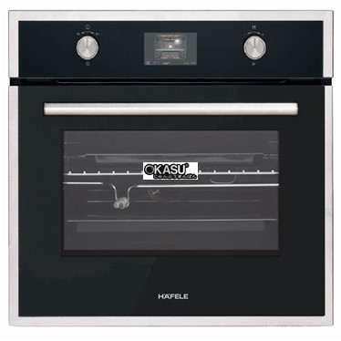 lo nuong hafele ho-kt60d hinh 1