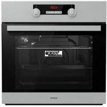 lo nuong hafele ho-kt60f 535.00.350 hinh 1