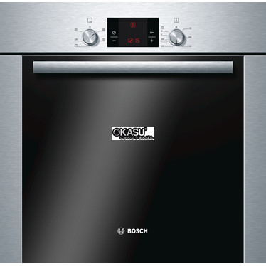 lo nuong boch hba13b250k hinh 1