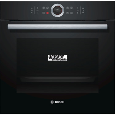 lo nuong boch hbg635bb1j hinh 1