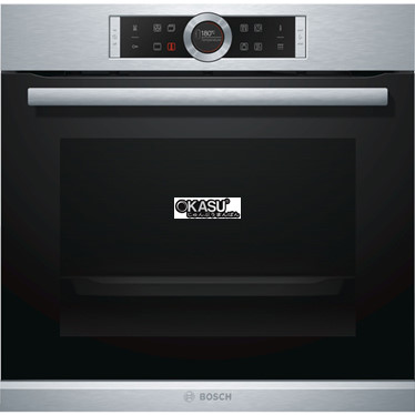 lo nuong boch hbg6753s1a hinh 1