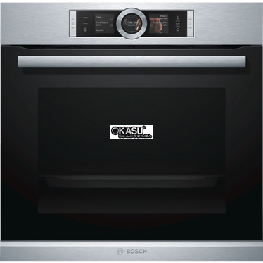 lo nuong boch hsg636es1 hinh 1