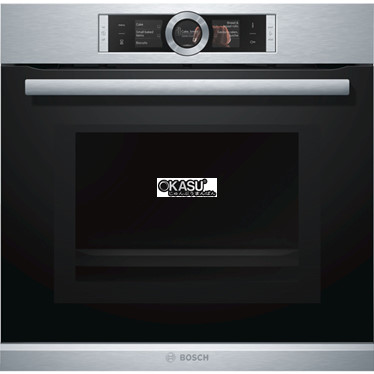 lo nuong boch hmg656rs1 hinh 1