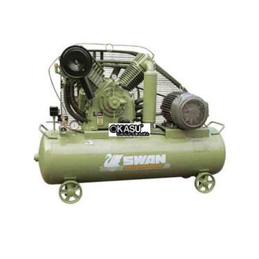 may nen khi swan hvp 215 (15hp) cao ap hinh 1