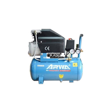 may nen khi 1.5hp arwa aw-1518  hinh 1