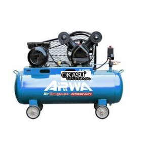 may nen khi 3hp arwa aw-3090v hinh 1