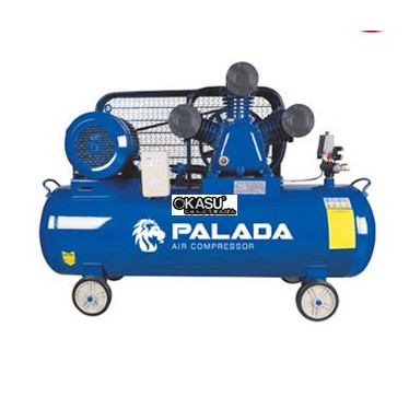 may nen khi palada pa-10300a hinh 1