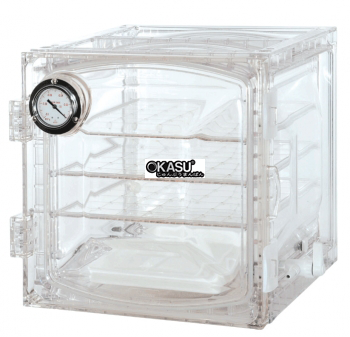 may hut am chan khong loai vdc-41/41u, hang jeiotech/han quoc hinh 1