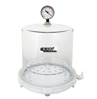 may hut am chan khong loai vdp-25/25g/25u/25ug, hang jeiotech/han quoc hinh 1