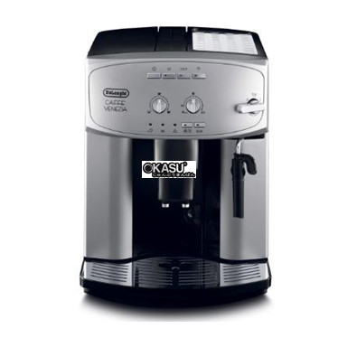 may pha ca phe delonghi esam 2200 hinh 1