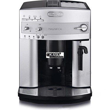 may pha ca phe delonghi esam 3200s hinh 1