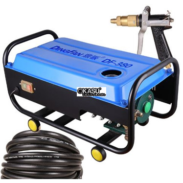 may rua xe df-380 hinh 1