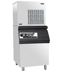 may lam da vay kusami ap-0,3 hinh 1