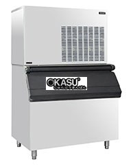 may lam da vay kusami ap-0.6 hinh 1