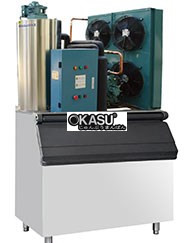 may lam da vay okasu ap-2.0 hinh 1