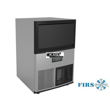 may lam da firscool htim120 hinh 1